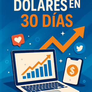 Producto descargable prueba